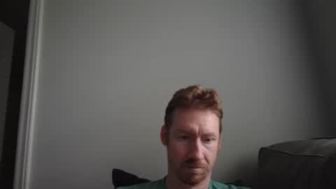 Snapshot of gingerjay2484 chatting on April 5, 2026, 6:16 pm gingerjay2484 online show from April 5, 2026, 6:16 pm