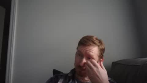 Snapshot of gingerjay2484 chatting on April 6, 2026, 10:54 pm gingerjay2484 online show from April 6, 2026, 10:54 pm