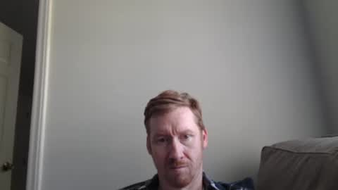 Snapshot of gingerjay2484 chatting on April 7, 2026, 6:52 pm gingerjay2484 online show from April 7, 2026, 6:52 pm