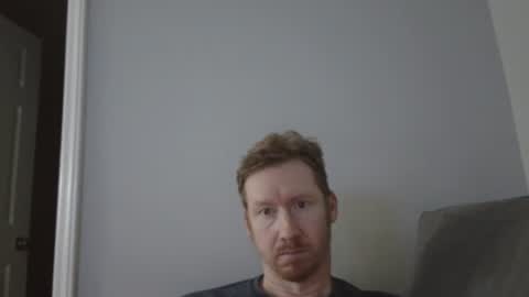 Snapshot of gingerjay2484 chatting on April 9, 2026, 1:27 am gingerjay2484 online show from April 9, 2026, 1:27 am