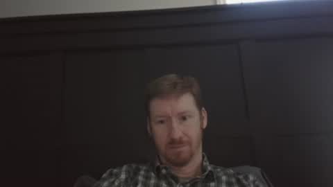 Snapshot of gingerjay2484 chatting on April 9, 2026, 1:16 pm gingerjay2484 online show from April 9, 2026, 1:16 pm