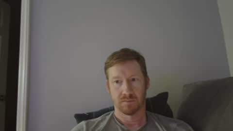 Snapshot of gingerjay2484 chatting on April 10, 2026, 1:22 am gingerjay2484 online show from April 10, 2026, 1:22 am