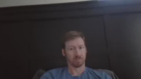 Snapshot of gingerjay2484 chatting on April 10, 2026, 7:07 pm gingerjay2484 online show from April 10, 2026, 7:07 pm
