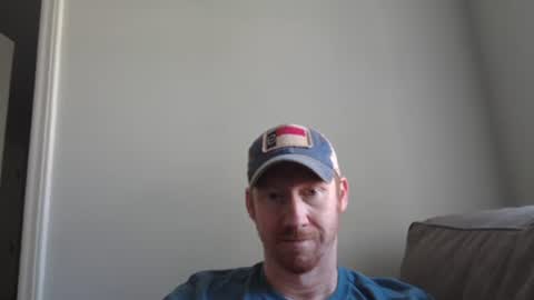 Snapshot of gingerjay2484 chatting on April 11, 2026, 4:00 pm gingerjay2484 online show from April 11, 2026, 4:00 pm