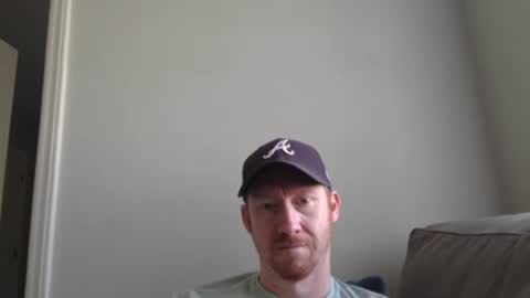 Snapshot of gingerjay2484 chatting on April 12, 2026, 2:55 pm gingerjay2484 online show from April 12, 2026, 2:55 pm