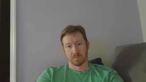 Snapshot of gingerjay2484 chatting on April 14, 2026, 1:00 am gingerjay2484 online show from April 14, 2026, 1:00 am