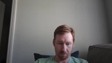 Snapshot of gingerjay2484 chatting on April 14, 2026, 5:19 pm gingerjay2484 online show from April 14, 2026, 5:19 pm