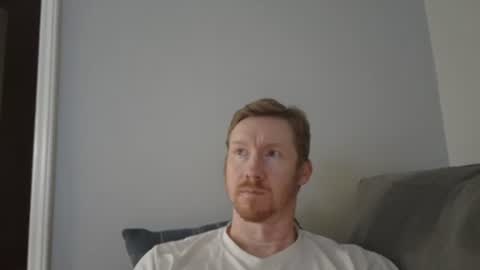 Snapshot of gingerjay2484 chatting on April 16, 2026, 12:55 am gingerjay2484 online show from April 16, 2026, 12:55 am