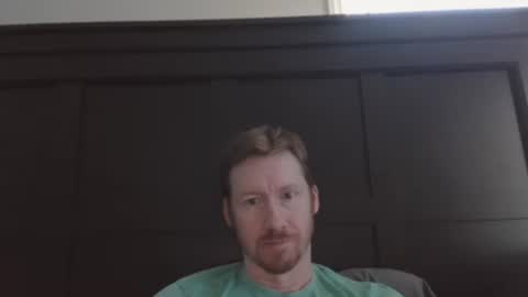 Snapshot of gingerjay2484 chatting on April 16, 2026, 4:52 pm gingerjay2484 online show from April 16, 2026, 4:52 pm