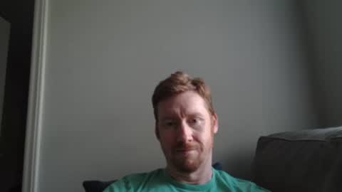 Snapshot of gingerjay2484 chatting on April 16, 2026, 11:07 pm gingerjay2484 online show from April 16, 2026, 11:07 pm