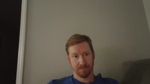 Snapshot of gingerjay2484 chatting on April 20, 2026, 2:14 am gingerjay2484 online show from April 20, 2026, 2:14 am
