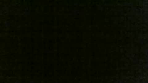gingerjezabel online show from May 16, 2026, 7:45 pm