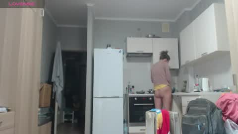 Snapshot of gingermak chatting on December 14, 2024, 4:34 am Michelle online show from December 14, 2024, 4:34 am