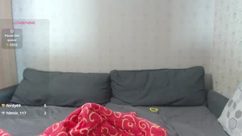 Snapshot of gingermak chatting on January 15, 2025, 5:47 pm Michelle online show from January 15, 2025, 5:47 pm