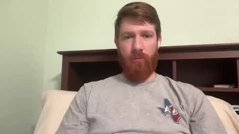 Snapshot of gingermania10 chatting on December 11, 2024, 2:33 pm gingermania10 online show from December 11, 2024, 2:33 pm