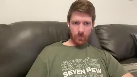 Snapshot of gingermania10 chatting on January 30, 2025, 5:28 pm gingermania10 online show from January 30, 2025, 5:28 pm