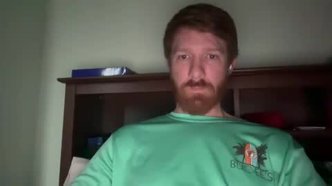 Snapshot of gingermania10 chatting on March 4, 2025, 1:17 pm gingermania10 online show from March 4, 2025, 1:17 pm