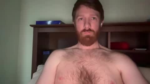 Snapshot of gingermania10 chatting on March 11, 2025, 12:39 pm gingermania10 online show from March 11, 2025, 12:39 pm