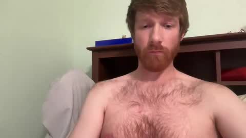 Snapshot of gingermania10 chatting on September 22, 2025, 11:51 pm gingermania10 online show from September 22, 2025, 11:51 pm