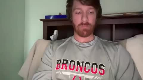 Snapshot of gingermania10 chatting on November 1, 2025, 3:58 pm gingermania10 online show from November 1, 2025, 3:58 pm