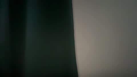 Snapshot of gingermania10 chatting on November 30, 2025, 3:38 pm gingermania10 online show from November 30, 2025, 3:38 pm