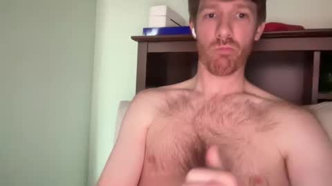 Snapshot of gingermania10 chatting on January 31, 2026, 7:11 pm gingermania10 online show from January 31, 2026, 7:11 pm