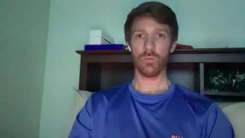 Snapshot of gingermania10 chatting on February 4, 2026, 11:20 pm gingermania10 online show from February 4, 2026, 11:20 pm