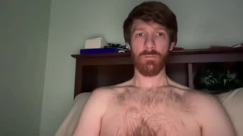 Snapshot of gingermania10 chatting on February 28, 2026, 9:43 am gingermania10 online show from February 28, 2026, 9:43 am