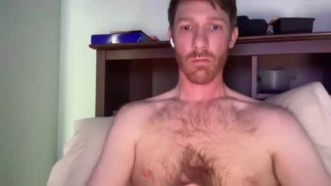 gingermania10 online show from April 14, 2026, 4:13 pm