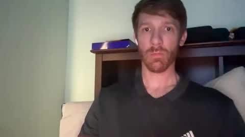 gingermania10 online show from April 17, 2026, 11:41 pm