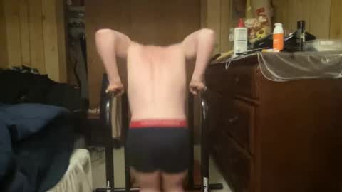 Franc online show from December 7, 2024, 3:30 pm