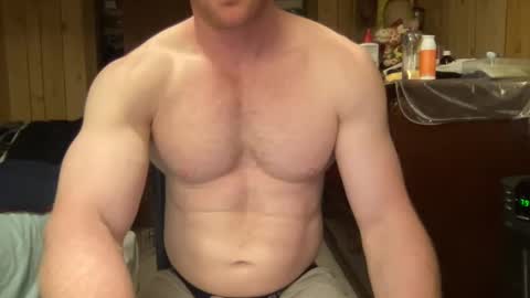 Franc online show from January 2, 2025, 1:19 pm