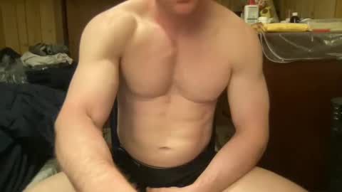 Franc online show from January 27, 2025, 11:54 am