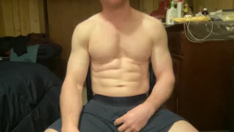 Franc online show from February 25, 2025, 12:55 pm