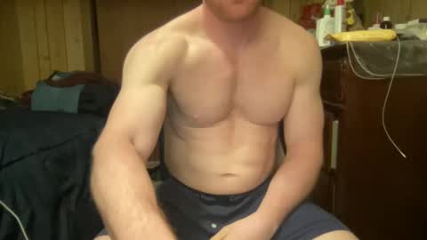 Franc online show from February 27, 2025, 12:23 pm