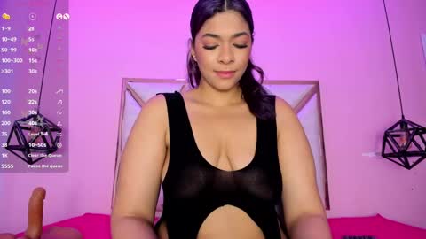 Snapshot of ginnapalmer chatting on December 17, 2024, 4:32 pm Ginna Palmer online show from December 17, 2024, 4:32 pm