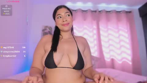 Ginna Palmer online show from July 28, 2026, 7:26 pm
