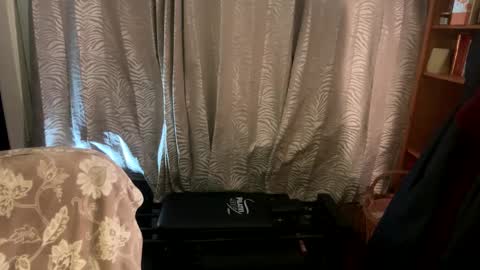 Snapshot of ginny_rose chatting on February 14, 2025, 11:10 am Ginny Rose online show from February 14, 2025, 11:10 am