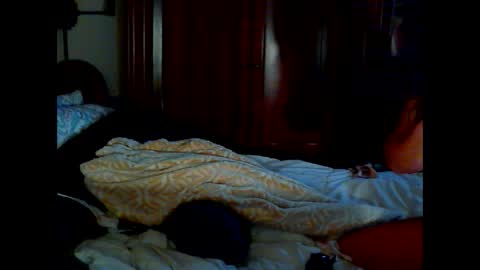 Snapshot of ginny_rose chatting on September 27, 2025, 3:06 pm Ginny Rose online show from September 27, 2025, 3:06 pm