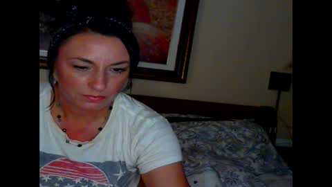 Snapshot of ginny_rose chatting on October 3, 2025, 10:34 am Ginny Rose online show from October 3, 2025, 10:34 am