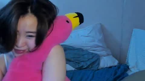 Ginny online show from March 5, 2026, 12:39 am