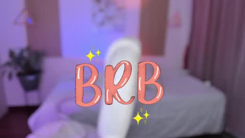 Snapshot of ginnywett chatting on January 16, 2025, 5:23 pm Kendall online show from January 16, 2025, 5:23 pm