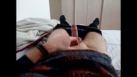 gino1235789 online show from February 27, 2025, 8:39 am