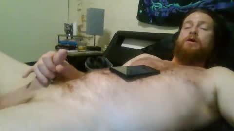 Snapshot of gino314pi chatting on January 22, 2025, 4:23 am gino314pi online show from January 22, 2025, 4:23 am