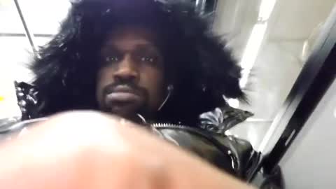 gino_crazy87 online show from January 11, 2025, 5:20 am