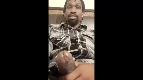 Snapshot of gino_crazy87 chatting on May 3, 2026, 1:11 am gino_crazy87 online show from May 3, 2026, 1:11 am