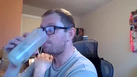 ginwood online show from December 16, 2025, 9:47 am