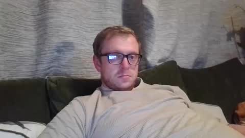 ginwood online show from February 18, 2026, 5:53 pm