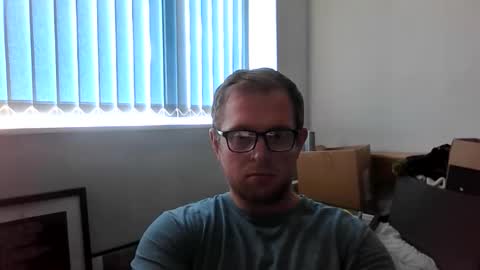 ginwood online show from May 11, 2026, 4:04 pm