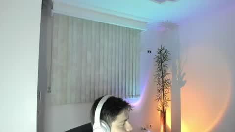 GioRusso online show from June 27, 2026, 3:11 am
